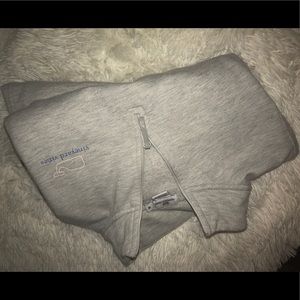 Women’s Vineyard Vines Quarter Zip